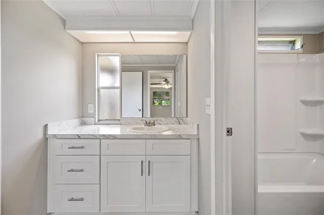 $229,950 | 2055 South Floral Avenue, Unit 245, Bartow, FL 33830