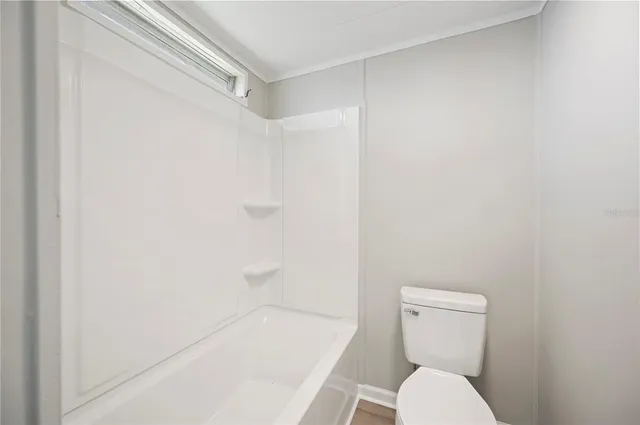 $229,950 | 2055 South Floral Avenue, Unit 245, Bartow, FL 33830