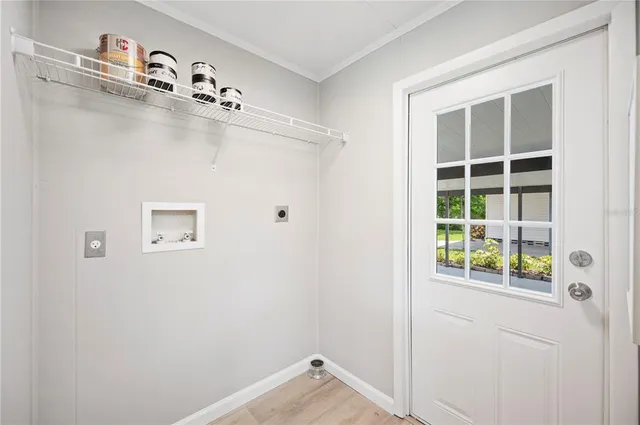 $229,950 | 2055 South Floral Avenue, Unit 245, Bartow, FL 33830