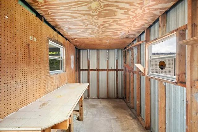 $229,950 | 2055 South Floral Avenue, Unit 245, Bartow, FL 33830