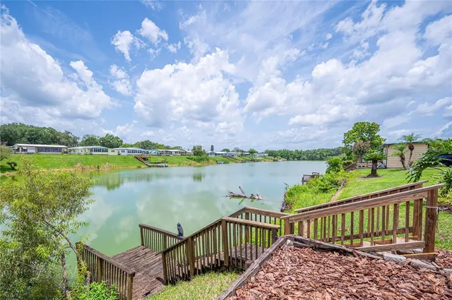 $229,950 | 2055 South Floral Avenue, Unit 245, Bartow, FL 33830