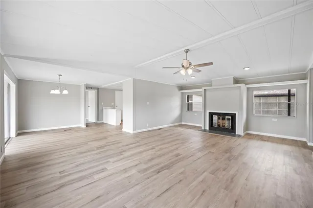 $229,950 | 2055 South Floral Avenue, Unit 245, Bartow, FL 33830