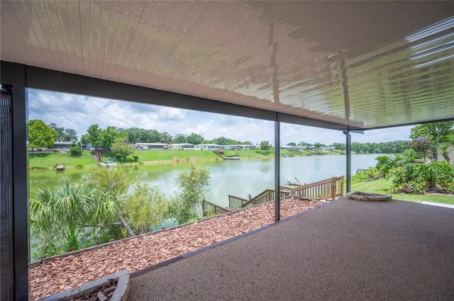 $229,950 | 2055 South Floral Avenue, Unit 245, Bartow, FL 33830