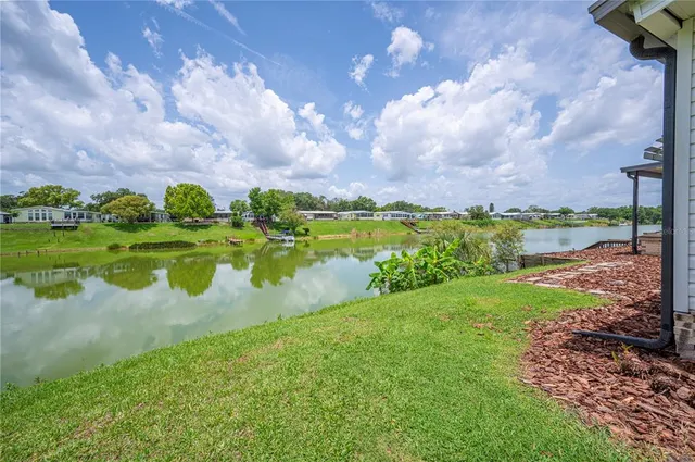 $229,950 | 2055 South Floral Avenue, Unit 245, Bartow, FL 33830