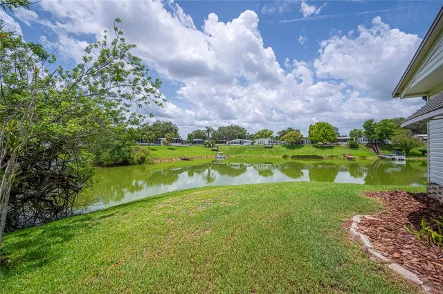 $229,950 | 2055 South Floral Avenue, Unit 245, Bartow, FL 33830