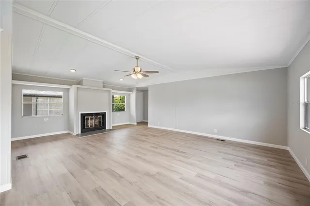 $229,950 | 2055 South Floral Avenue, Unit 245, Bartow, FL 33830