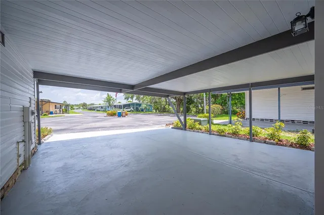 $229,950 | 2055 South Floral Avenue, Unit 245, Bartow, FL 33830