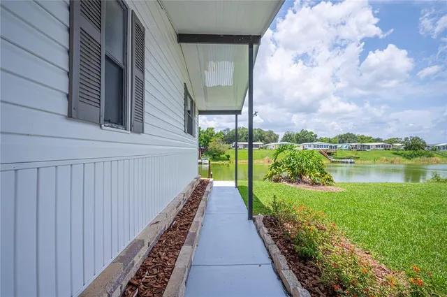 $229,950 | 2055 South Floral Avenue, Unit 245, Bartow, FL 33830