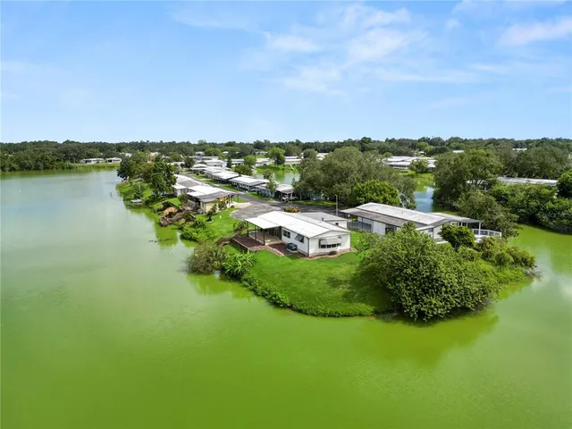 $229,950 | 2055 South Floral Avenue, Unit 245, Bartow, FL 33830