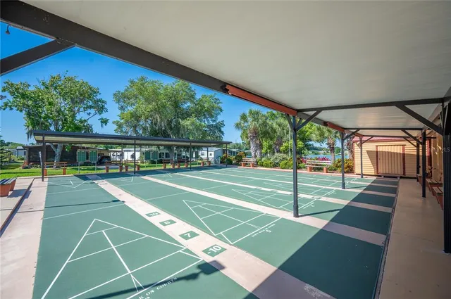 $229,950 | 2055 South Floral Avenue, Unit 245, Bartow, FL 33830