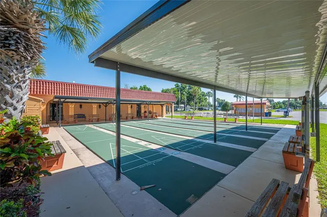 $229,950 | 2055 South Floral Avenue, Unit 245, Bartow, FL 33830