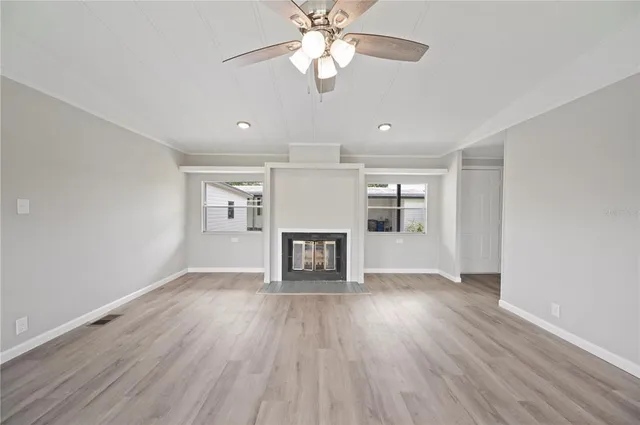 $229,950 | 2055 South Floral Avenue, Unit 245, Bartow, FL 33830