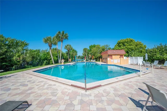 $229,950 | 2055 South Floral Avenue, Unit 245, Bartow, FL 33830