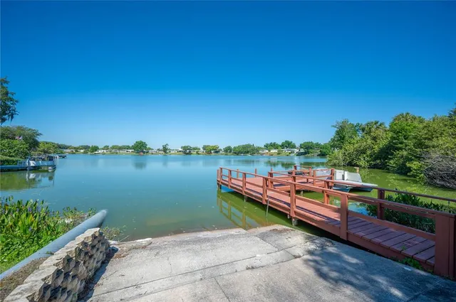 $229,950 | 2055 South Floral Avenue, Unit 245, Bartow, FL 33830