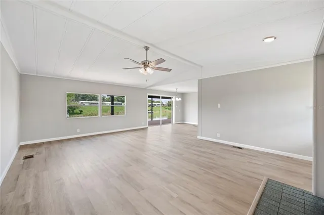 $229,950 | 2055 South Floral Avenue, Unit 245, Bartow, FL 33830