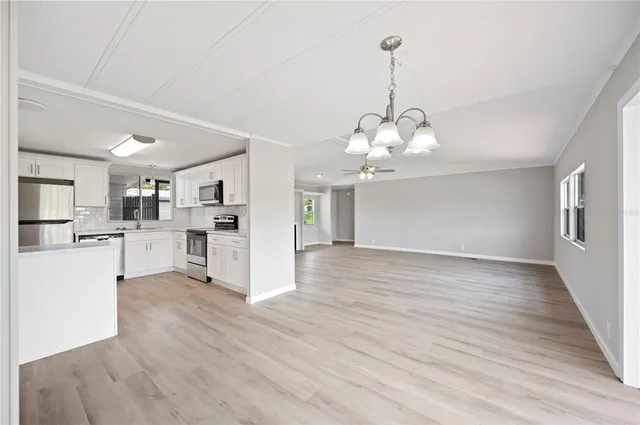 $229,950 | 2055 South Floral Avenue, Unit 245, Bartow, FL 33830