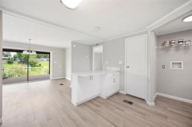 $229,950 | 2055 South Floral Avenue, Unit 245, Bartow, FL 33830