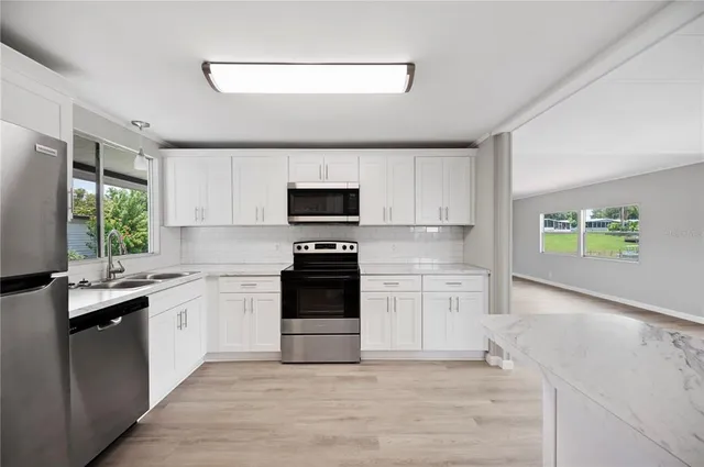 $229,950 | 2055 South Floral Avenue, Unit 245, Bartow, FL 33830