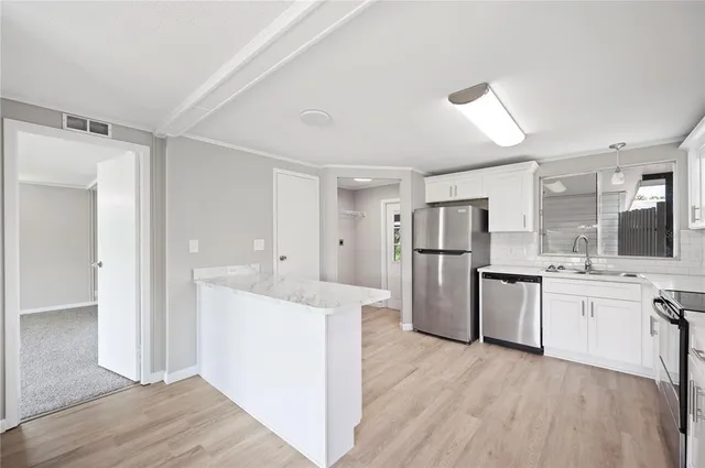 $229,950 | 2055 South Floral Avenue, Unit 245, Bartow, FL 33830