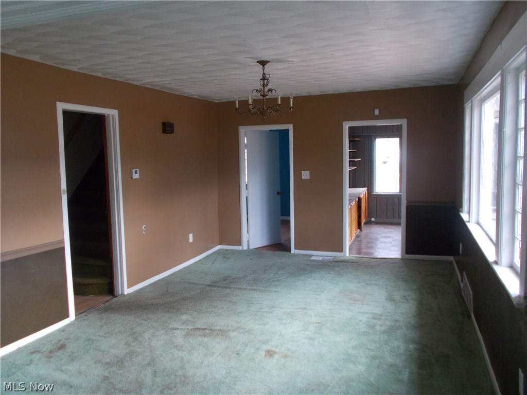754 Wall Street Akron, OH 44310 - Photo 20 of 21 Gallery Image 20