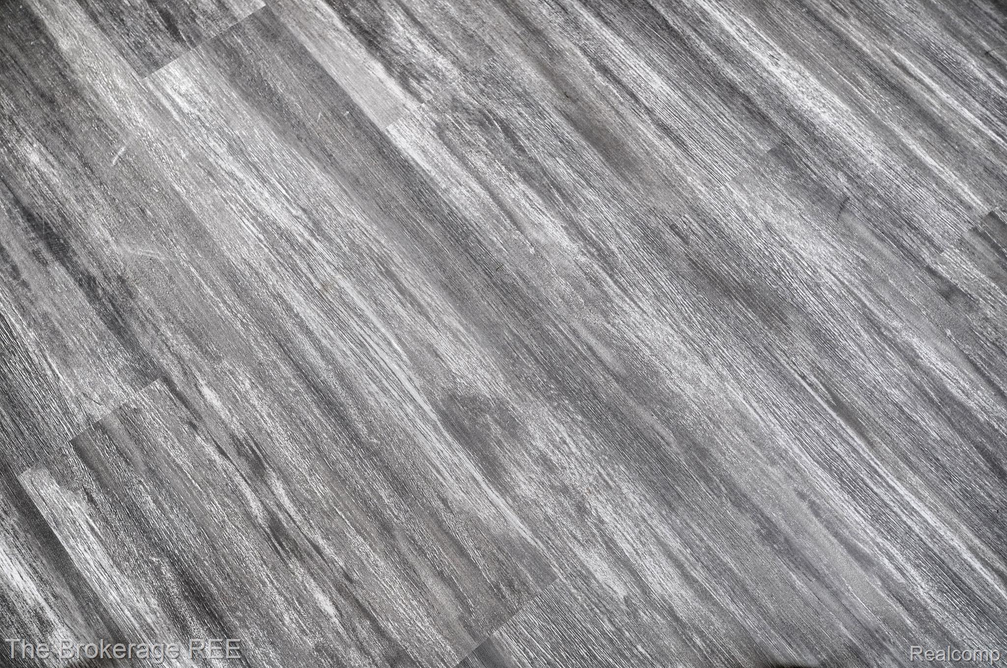 9208 Elms Road Clio, MI 48420 - Photo 12 of 20 New flooring throughout