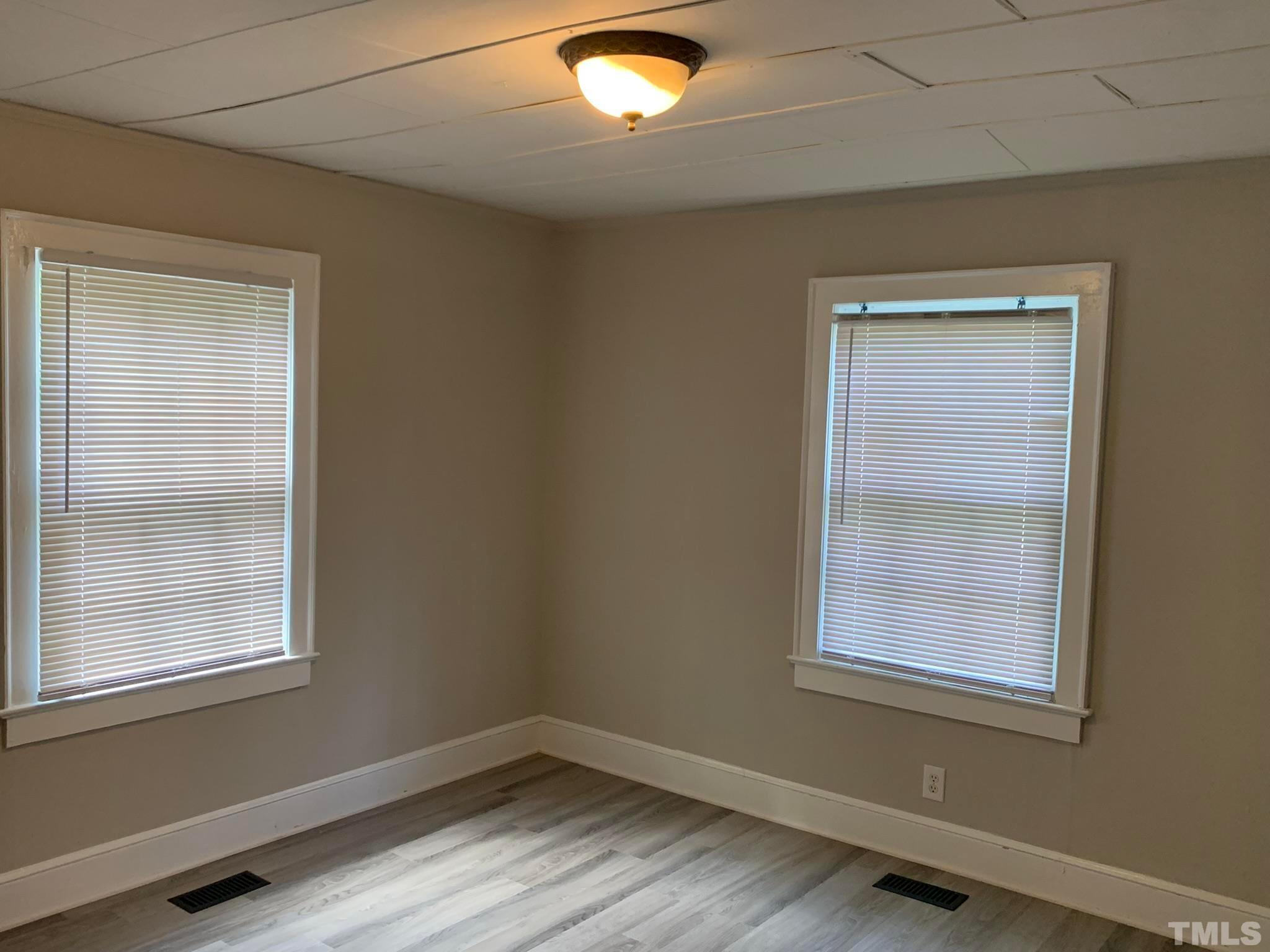 203 Hillsborough Road Carrboro, NC 27510 - Photo 8 of 12 Photo #8