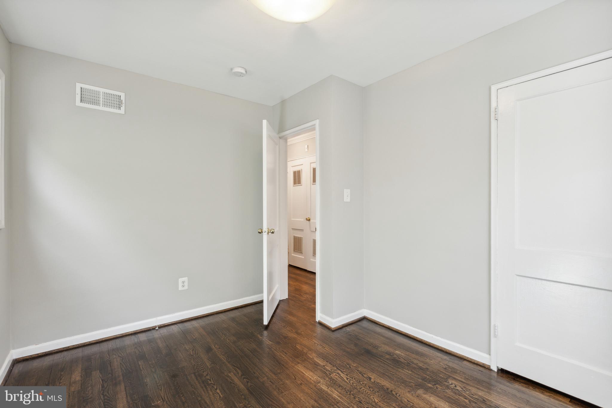 3018 Graham Road Falls Church, VA 22042 - Photo 20 of 36 Bedroom #2