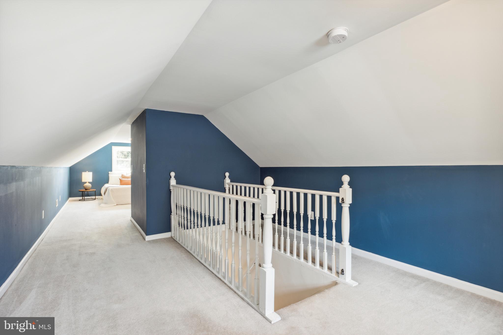 3018 Graham Road Falls Church, VA 22042 - Photo 29 of 36 Gallery Image 29
