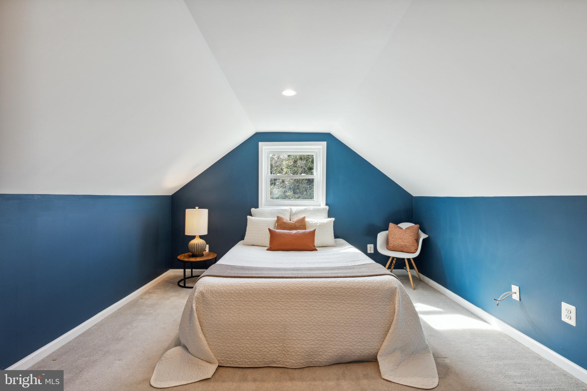 3018 Graham Road Falls Church, VA 22042 - Photo 32 of 36 Gallery Image 32