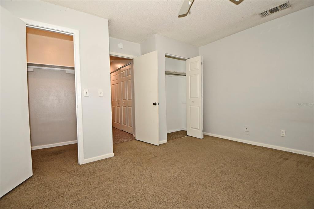 815 Second Street, Unit A Altamonte Springs, FL 32701 - Photo 13 of 23