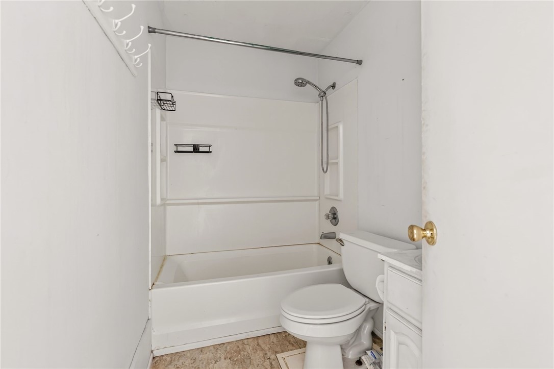2 Upton Park Rochester, NY 14607 - Photo 26 of 32 Gallery Image 26