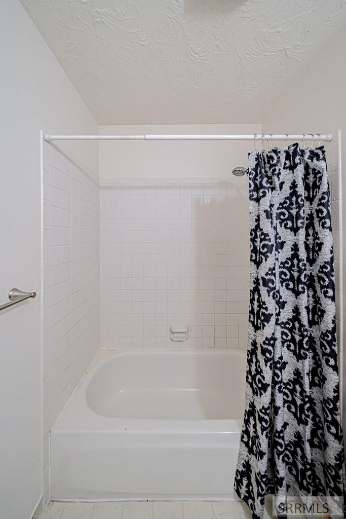 2090 Heather Lane Ammon, ID 83406 - Photo 44 of 66 Gallery Image 44