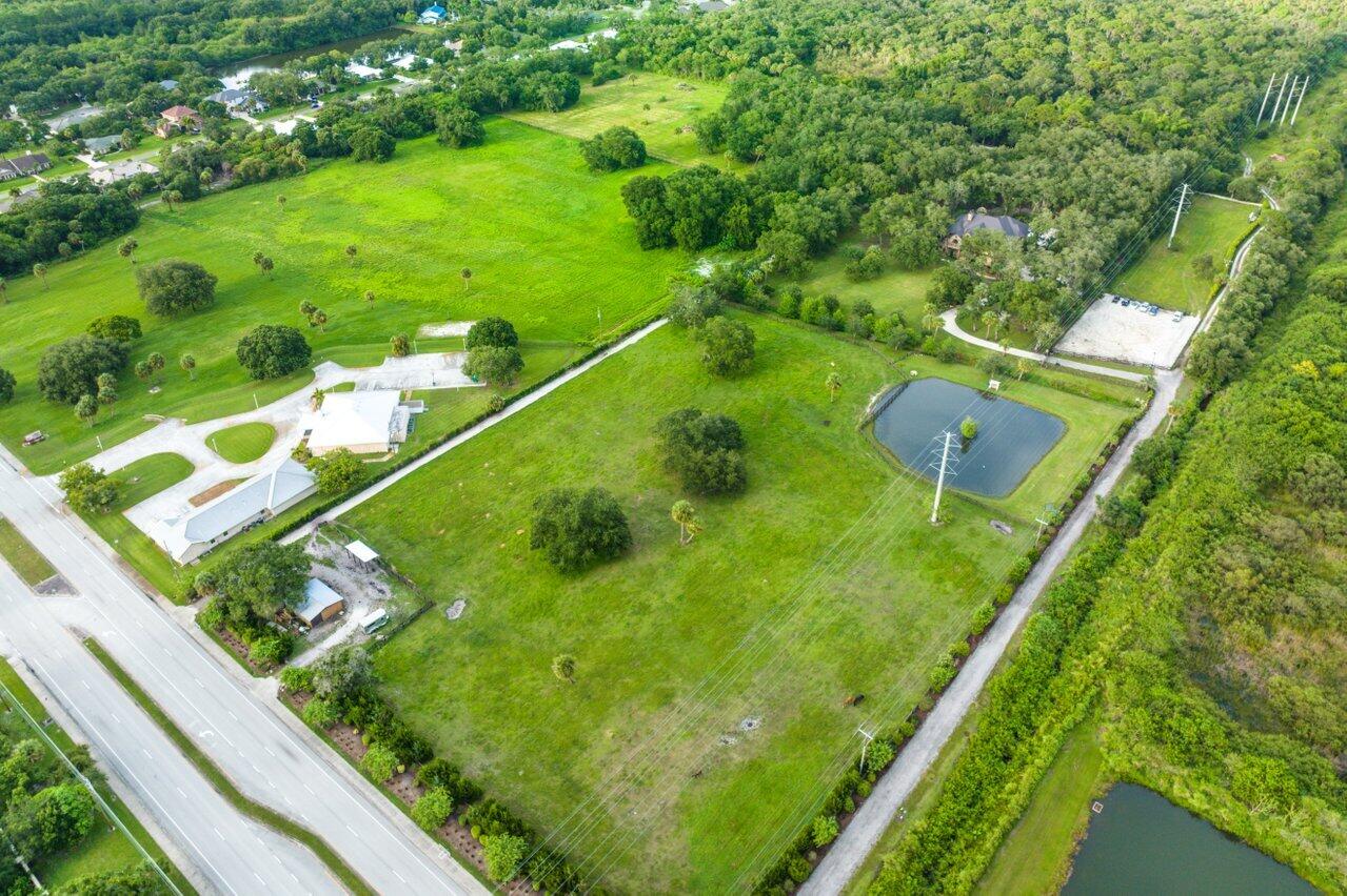4560 South 25th Street Fort Pierce, FL 34981 - Photo 19 of 81 065-4560South25thStreet-FortPierce-FL-34
