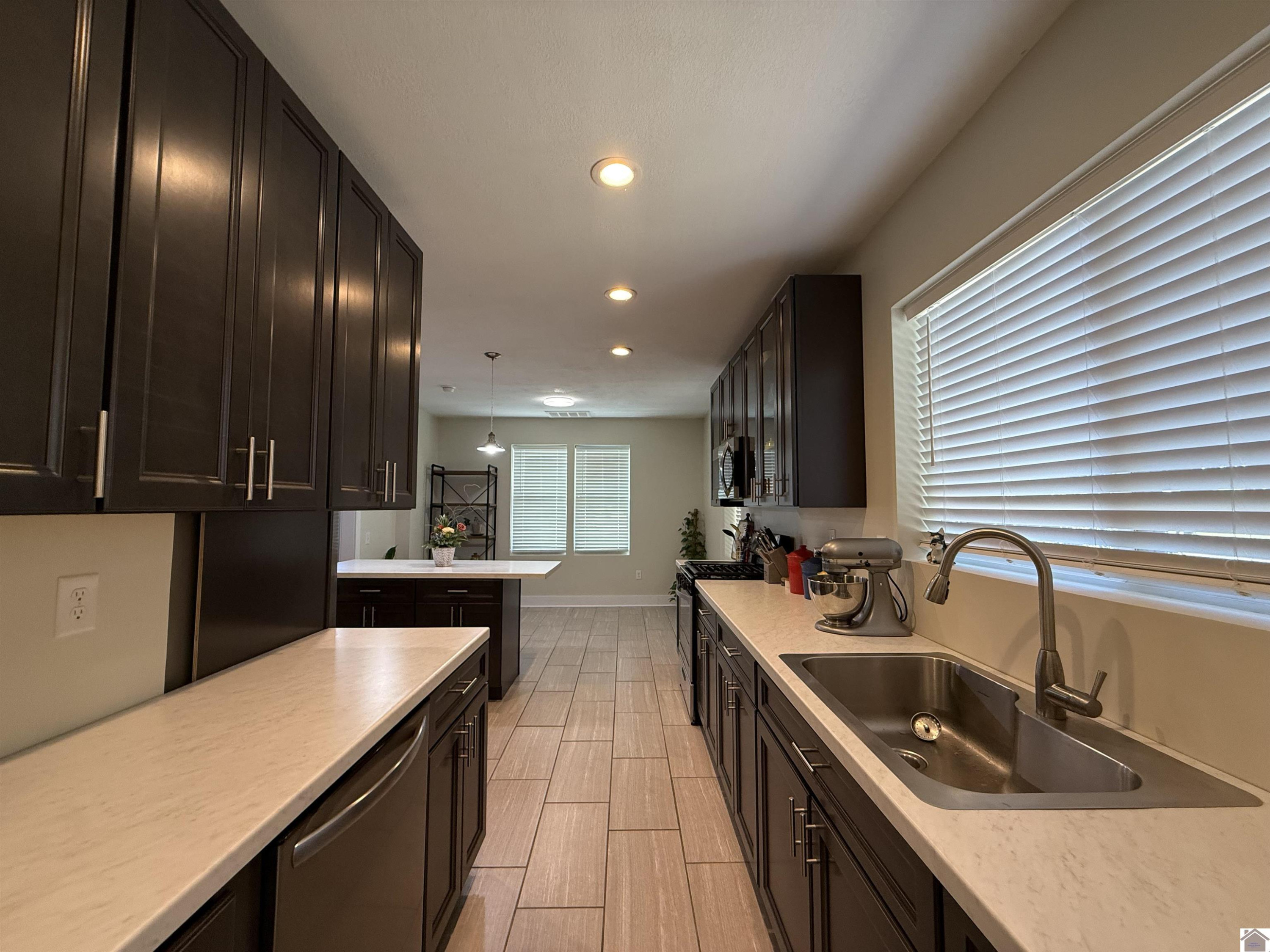 307 3rd Street Hazel, KY 42049 - Photo 10 of 44 Cabinets Galore