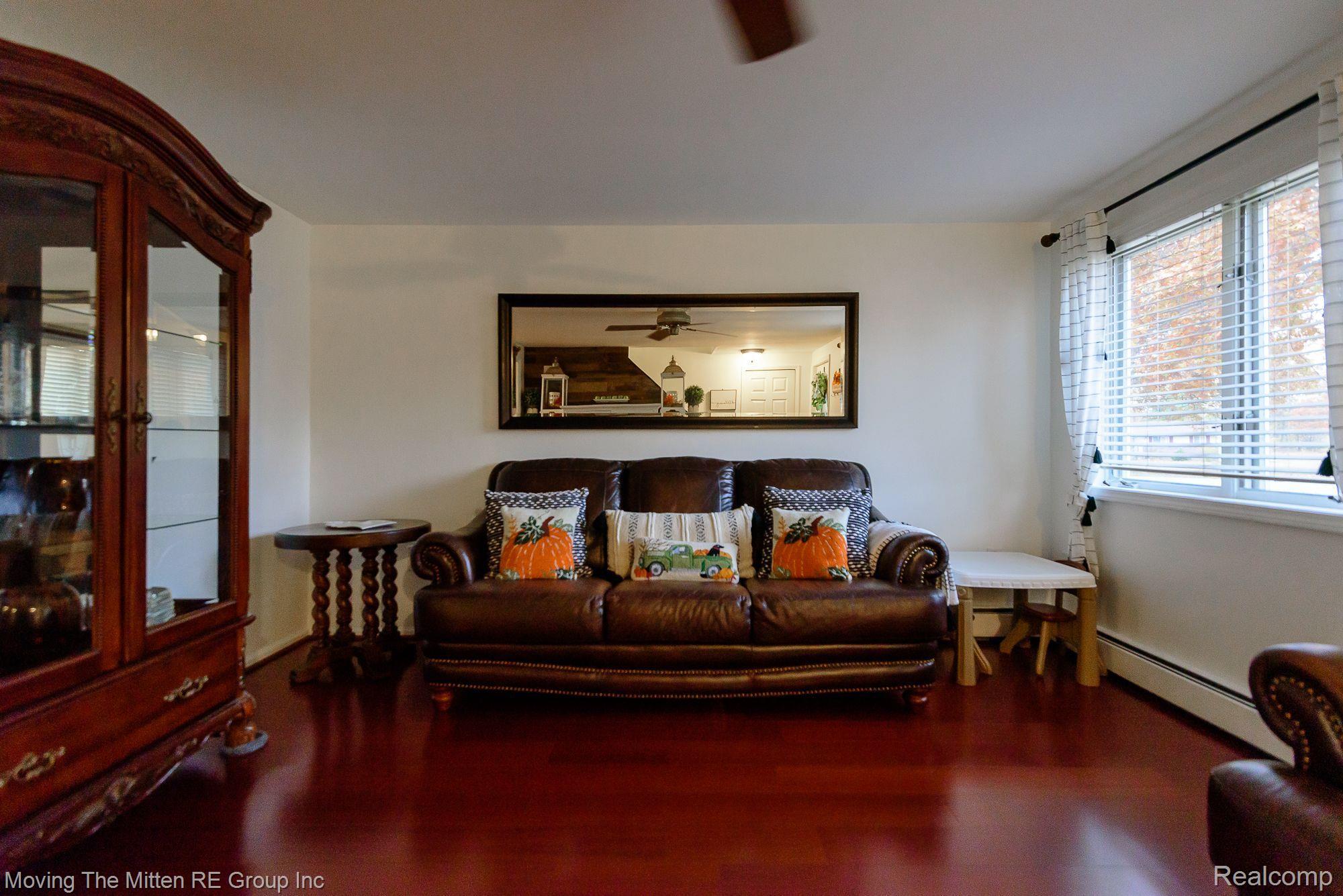 23623 Sumpter Road Belleville, MI 48111 - Photo 17 of 44 Gallery Image 17