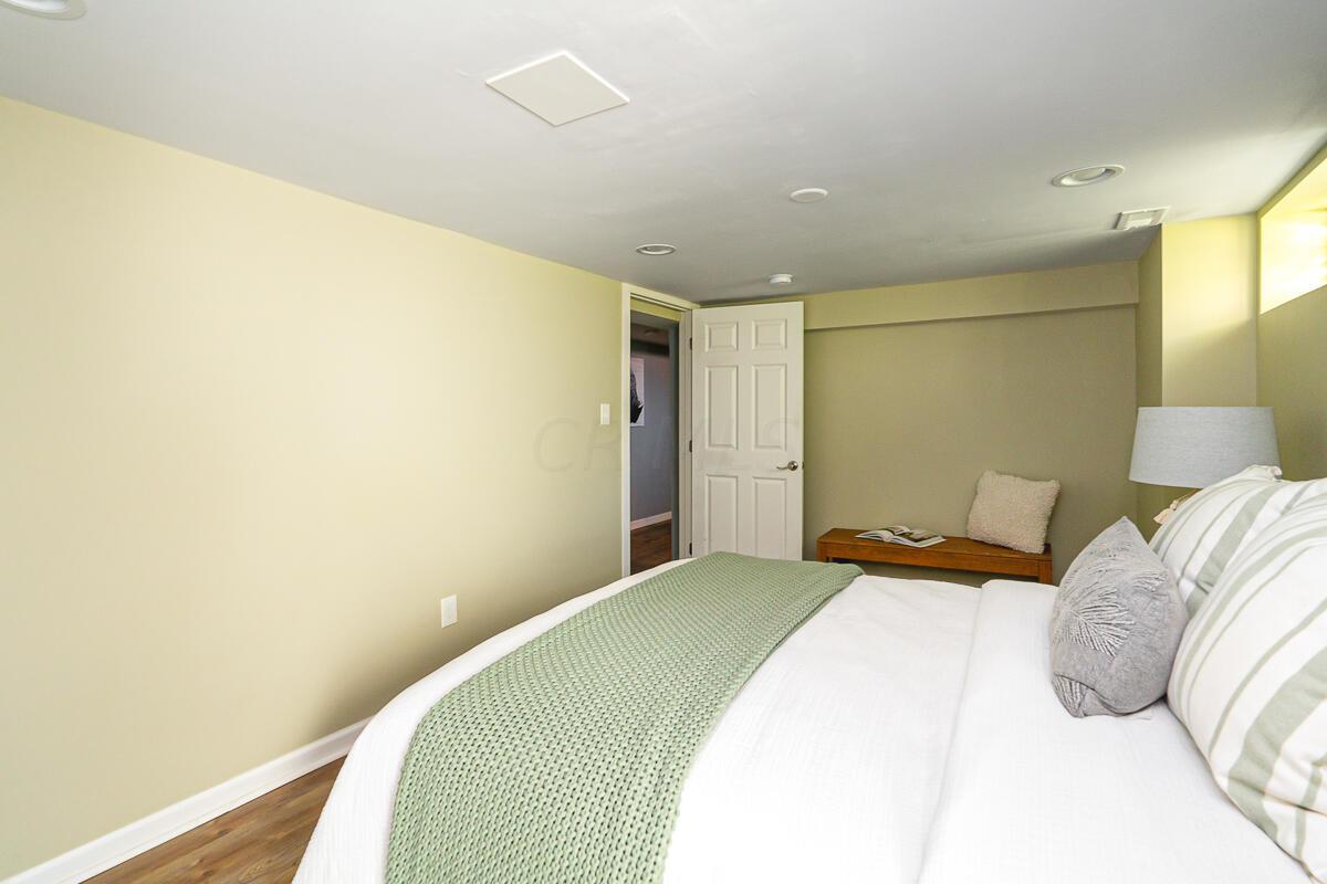 531 East Tulane Road Columbus, OH 43202 - Photo 26 of 34 Bedroom 3