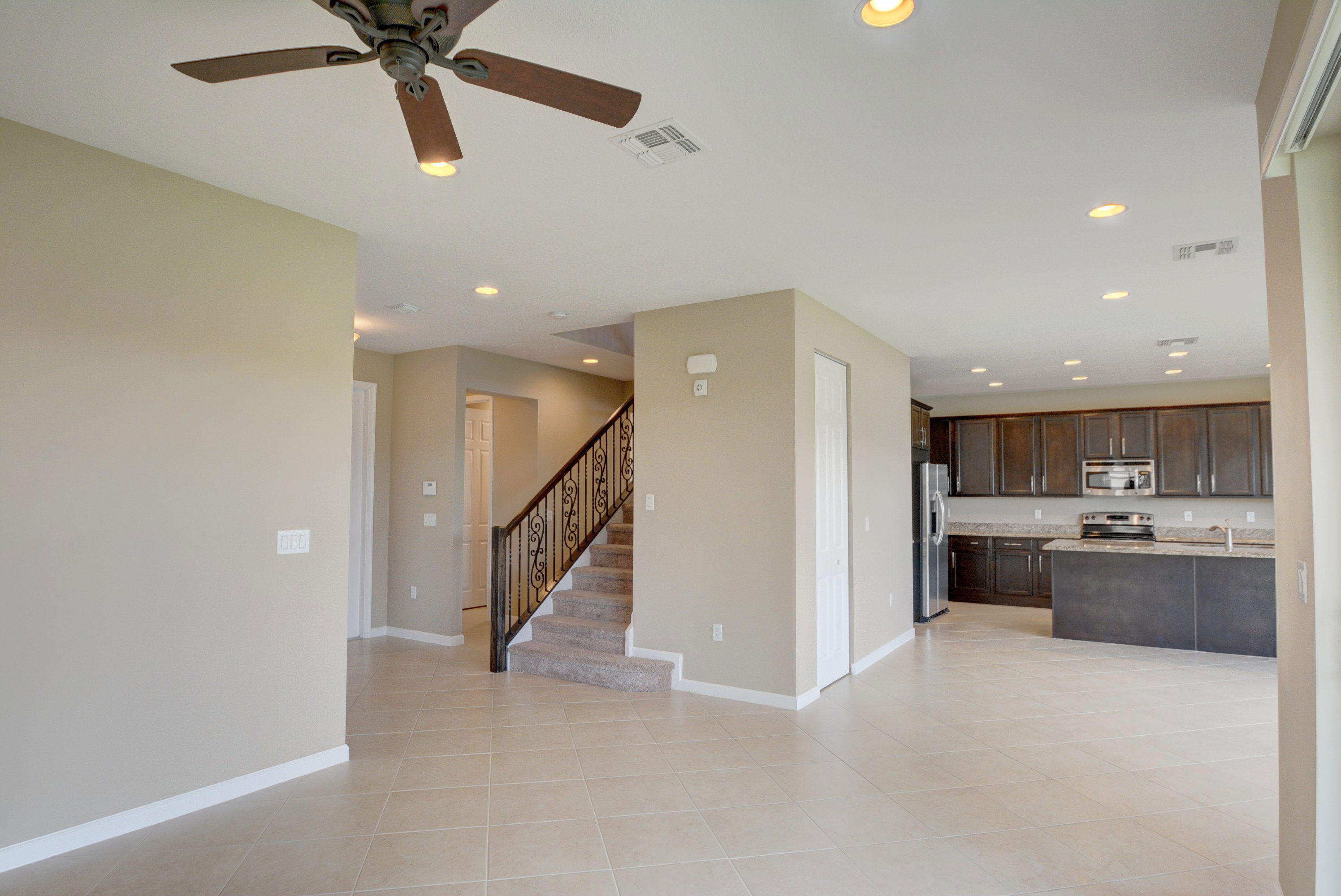 2916 Payson Way Wellington, FL 33414 - Photo 29 of 80 2916 Payson Way (12)