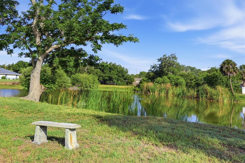255 Rigel Road Venice, FL 34293 - Photo 43 of 52