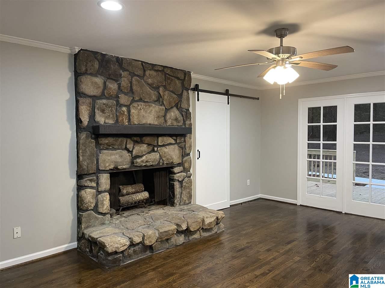 455 Boulder Trail Warrior, AL 35180 - Photo 26 of 45