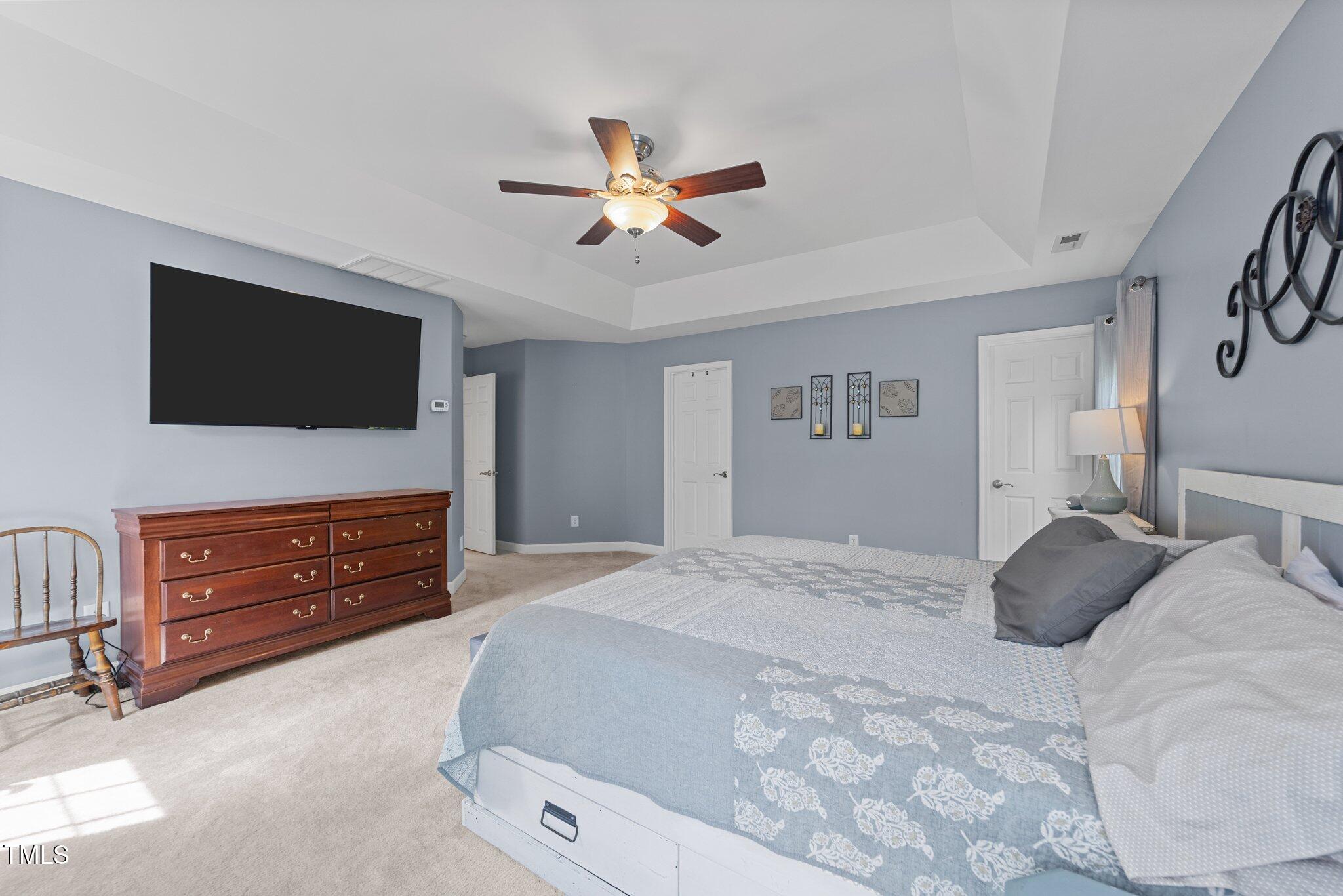 5240 Holly Ridge Farm Road Raleigh, NC 27616 - Photo 35 of 54 33-web-or-mls-3D5A6008