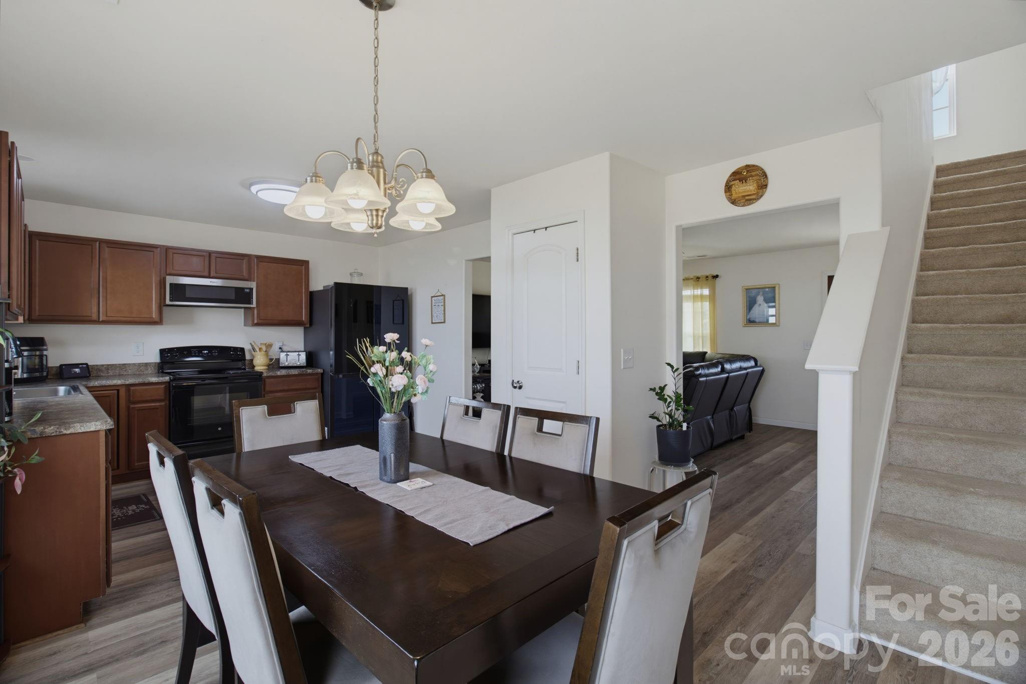 660 Tyro Road Lexington, NC 27295 - Photo 7 of 29