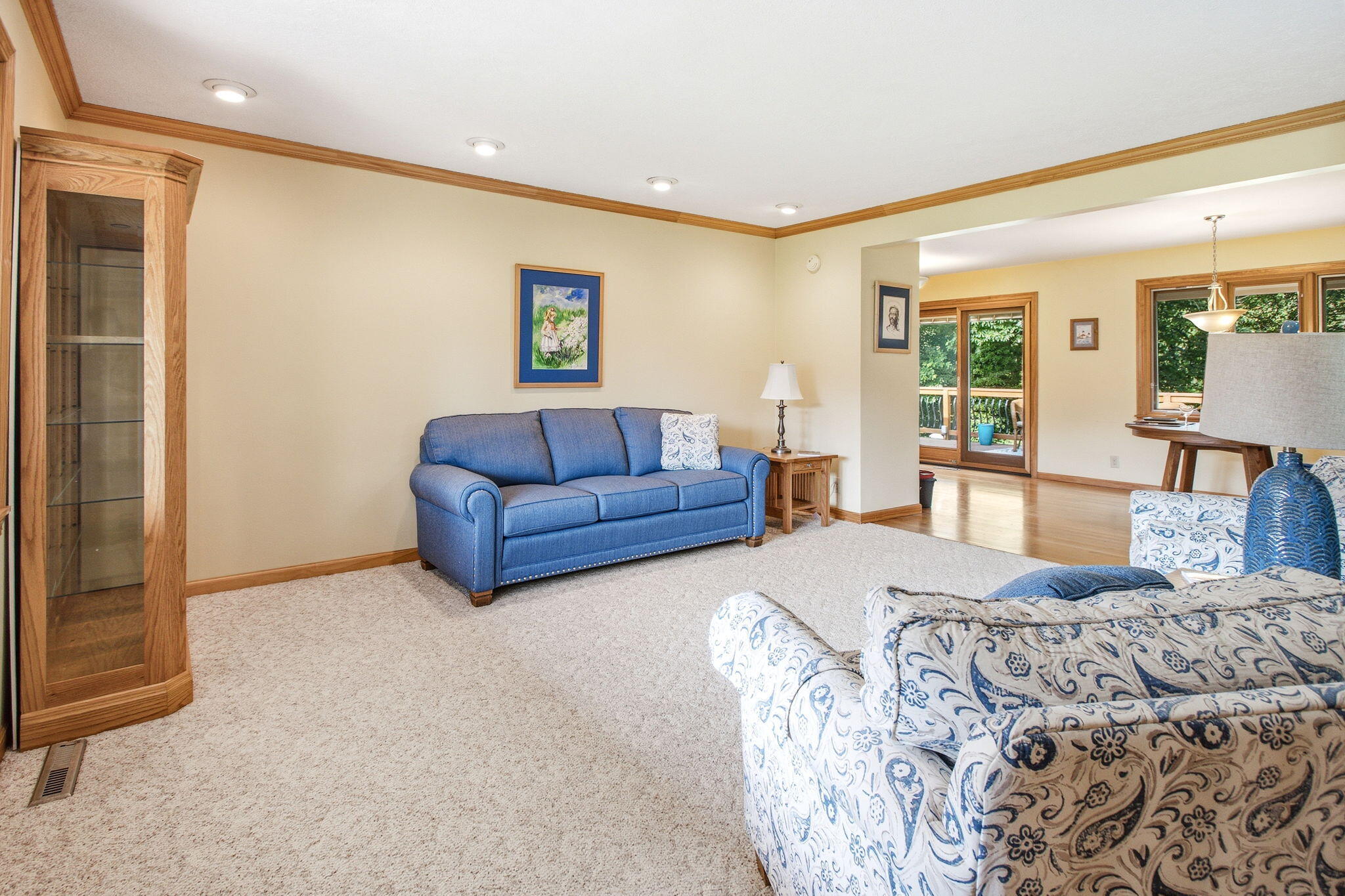 3790 Blenheim Road St. Joseph, MI 49085 - Photo 10 of 53 10-web-or-mls-3790Blenheim_SkyVibeMedia-