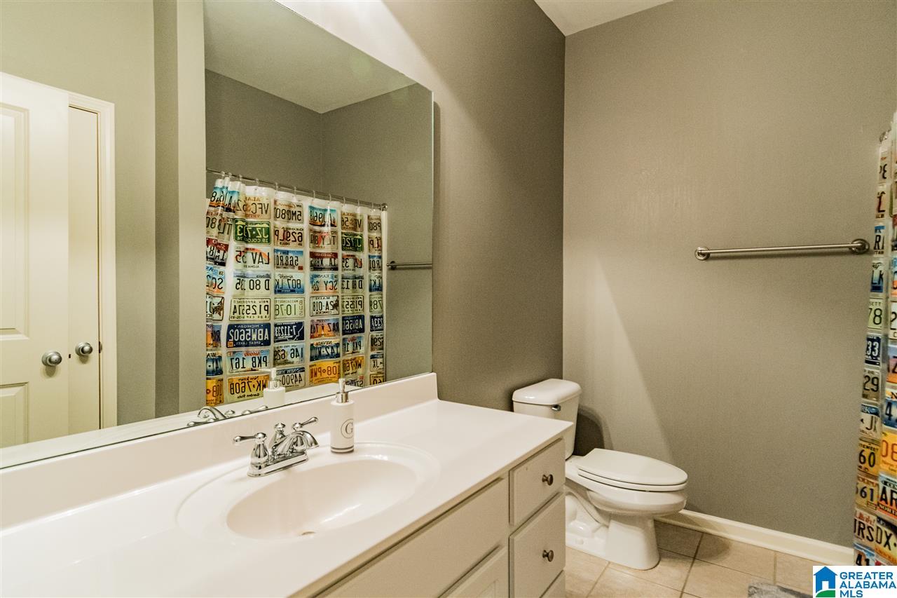 47189 Portobello Road, Unit 189 Birmingham, AL 35242 - Photo 24 of 32
