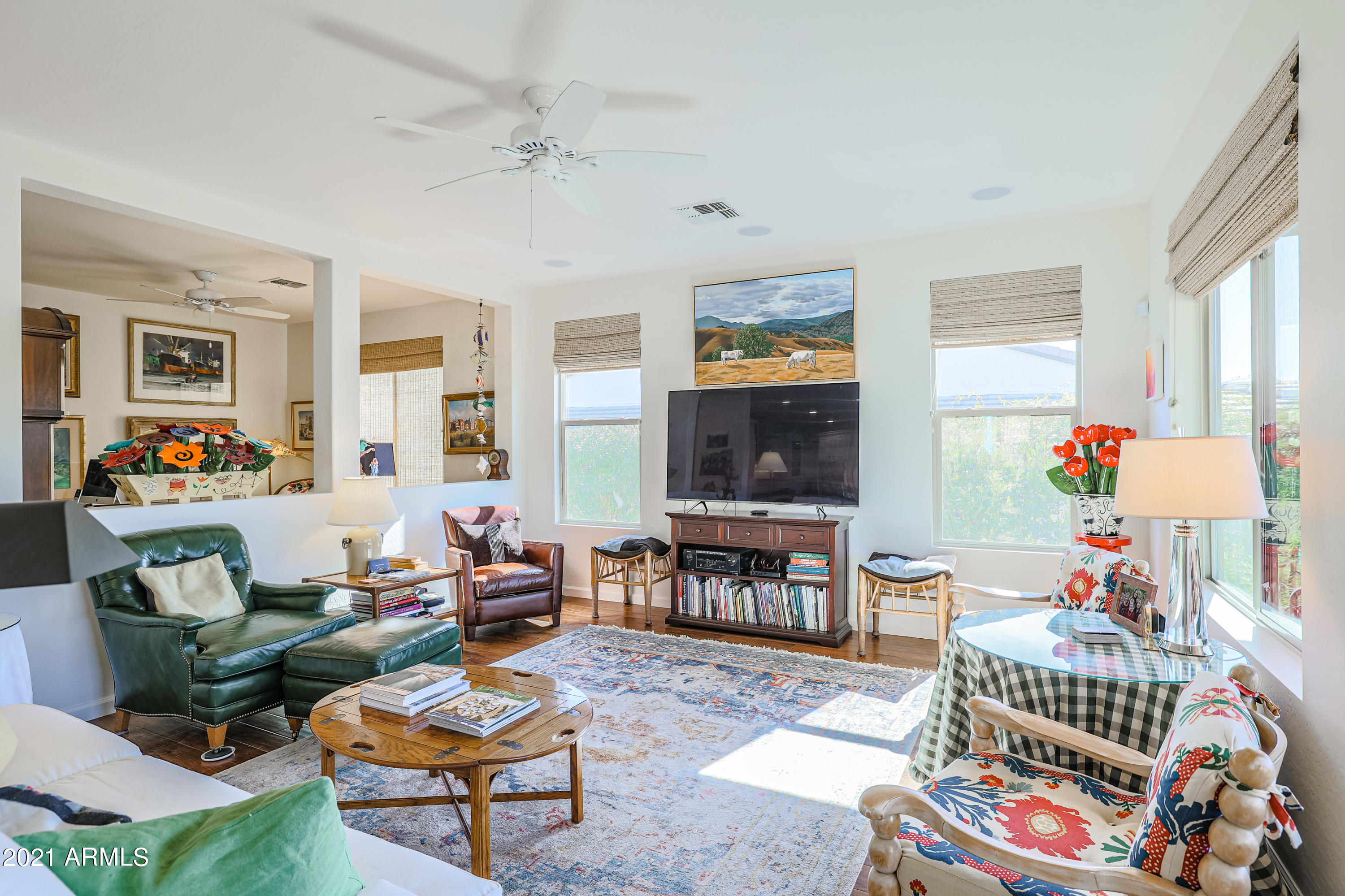 3275 Rising Sun Ridge Wickenburg, AZ 85390 - Photo 17 of 47 B (17)