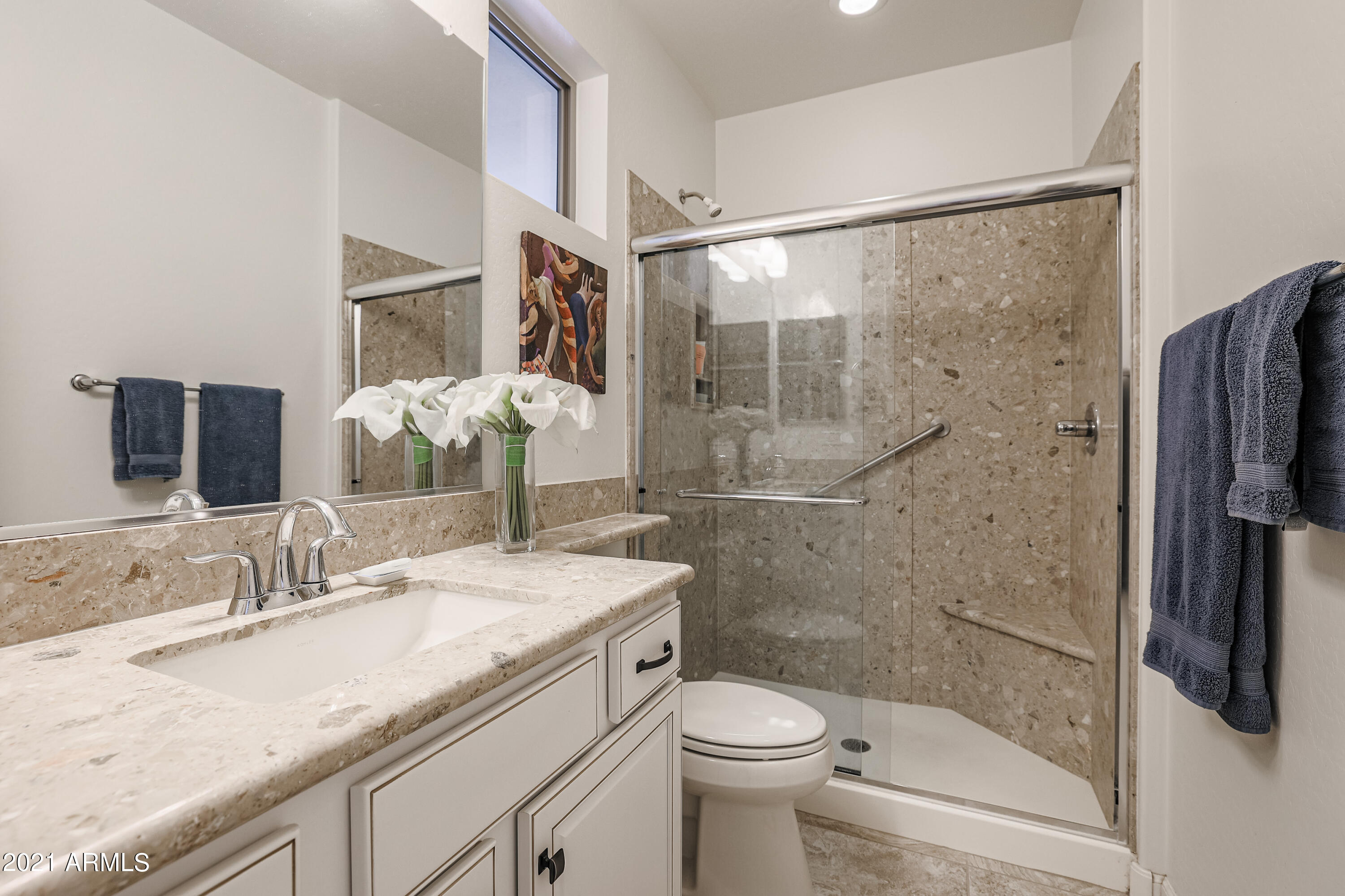 3275 Rising Sun Ridge Wickenburg, AZ 85390 - Photo 23 of 47 B (23)