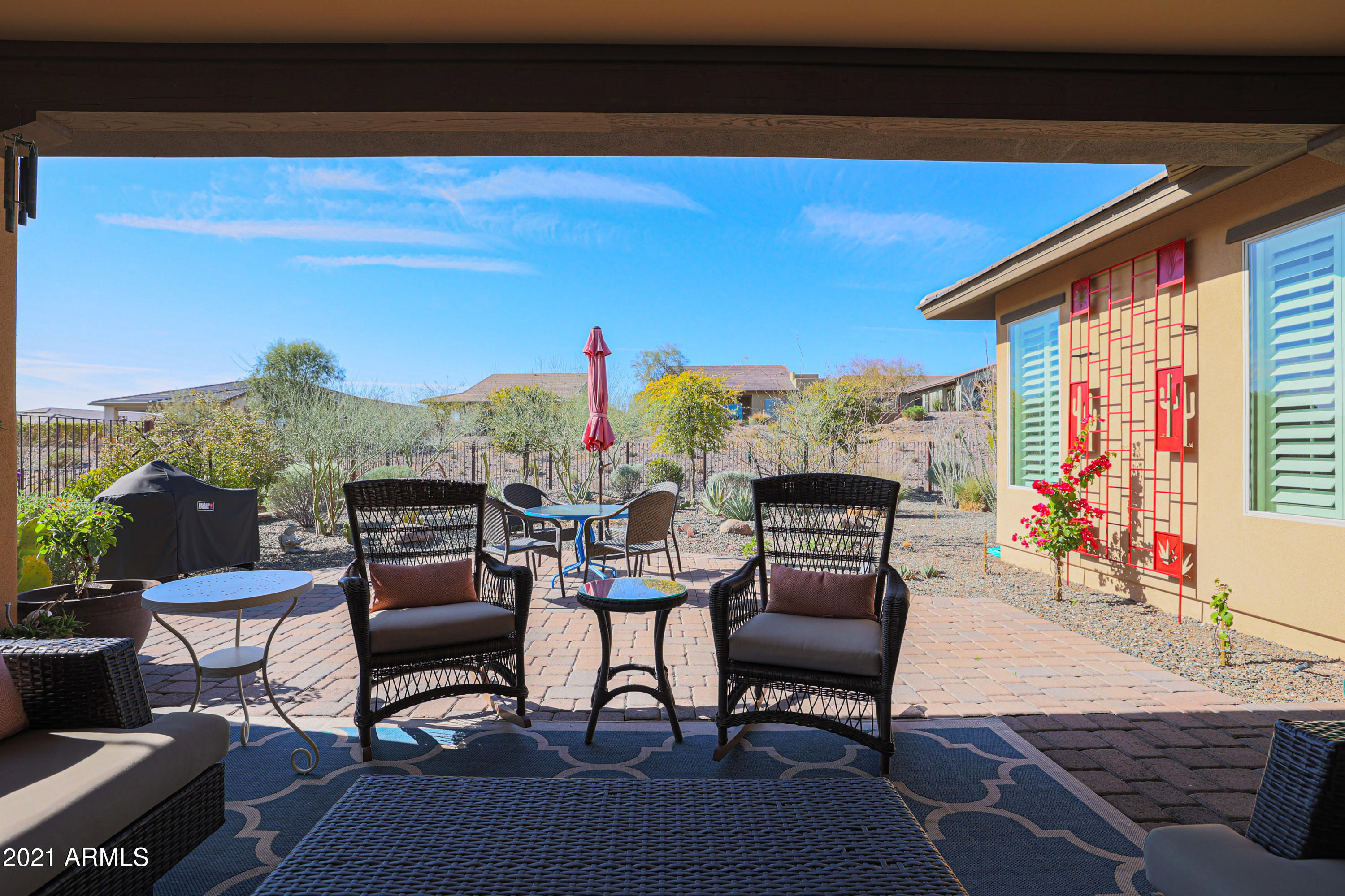 3275 Rising Sun Ridge Wickenburg, AZ 85390 - Photo 45 of 47 C (12)