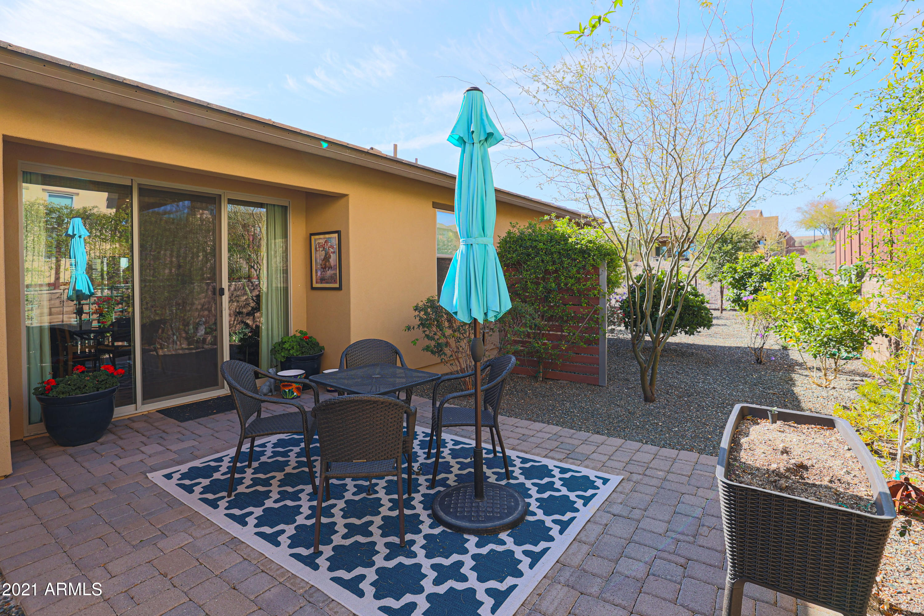3275 Rising Sun Ridge Wickenburg, AZ 85390 - Photo 47 of 47 C (14)