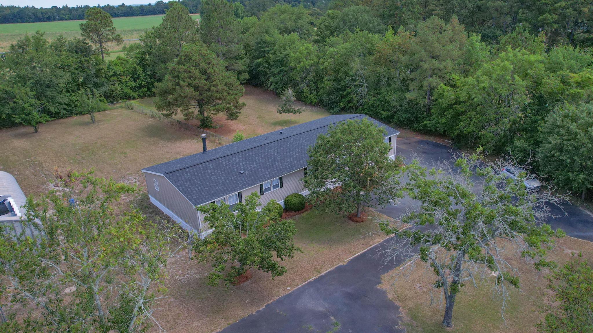 2829 Old Camp Long Road Aiken, SC 29805 - Photo 34 of 43