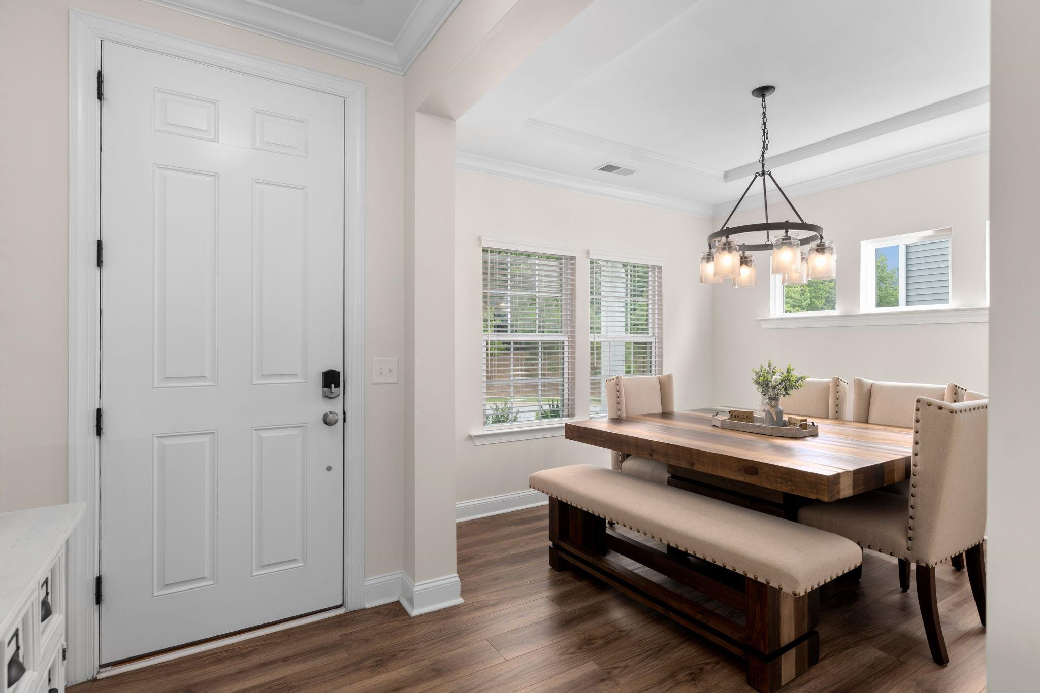 3263 Longleaf Estates Drive Raleigh, NC 27616 - Photo 4 of 60 Photo 8