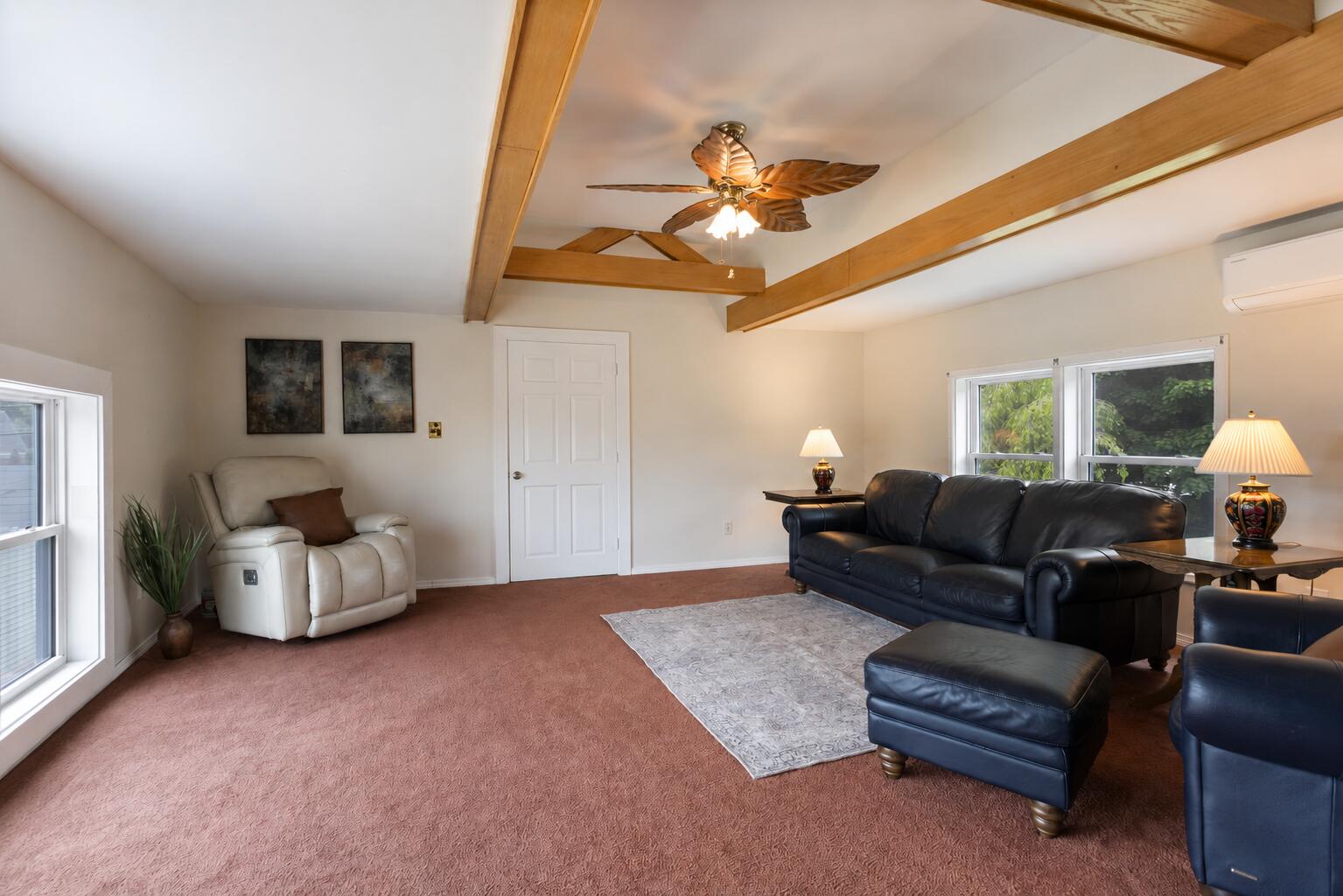 4 North North Gorham Road Gorham, ME 04038 - Photo 26 of 52 ADU